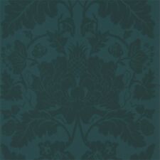 Zoffany Villandry Wallpaper