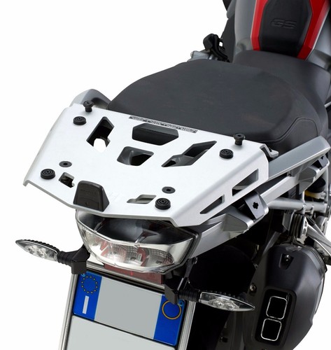 Bmw r1200gs 2016 - bmw, sra5108