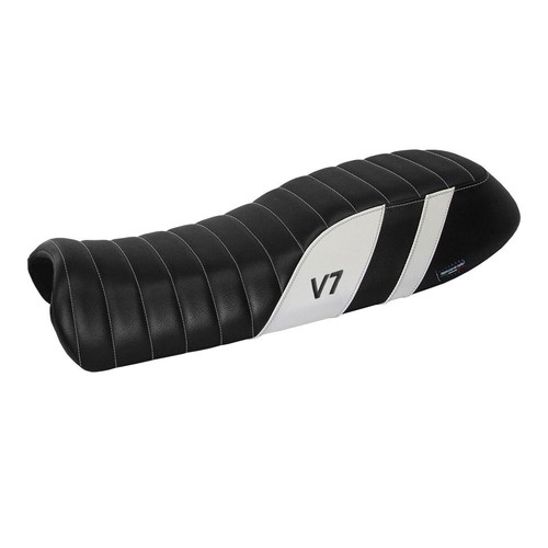 Specific saddle cover - specific,