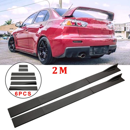 For mitsubishi lancer evo - mitsubishi,