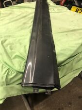 ford sierra sapphire rs