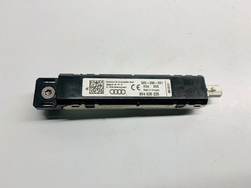 Audi keyless entry aerial - a3,