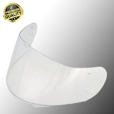 Visor For AGV s4 Stealth