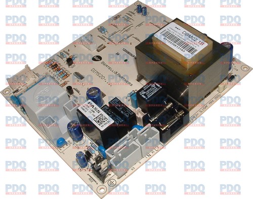 Ferroli domicondens f24 f28 - domicondens, &