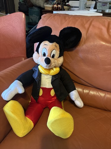 Walt disney vintage applause - disney,