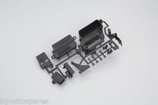 KYOSHO INFERNO VE, GT2 VE