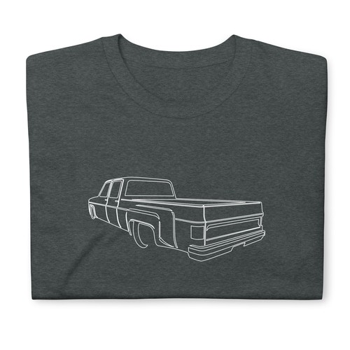 Softstyle shirt for - softstyle, t-shirt