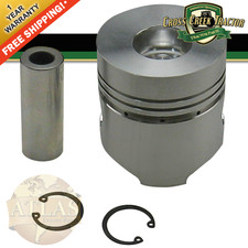 TX13158 Piston 95MM For