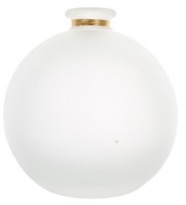 Annick Goutal White Round