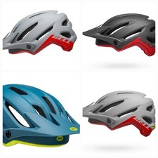 RRP £109.99. Bell 4Forty MIPS