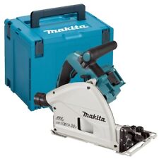 Makita DSP600ZJ 18v Twin