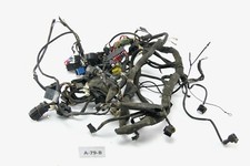 BMW R 1150 RT R22 2002 -