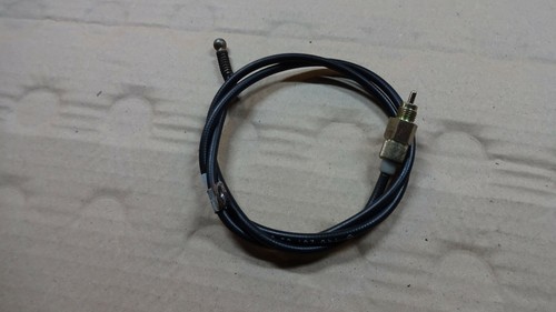 Mercedes w140 400 420 - w140,