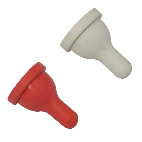 Shepherdess spare teat - for, the