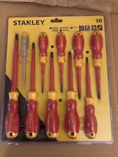 STANLEY STHT60032-0 FatMax VDE