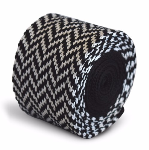 Frederick thomas knitted silk - frederick,