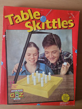 Table skittles padgett - skittles, by