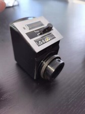 Weinig Wadkin Siko Double Dial