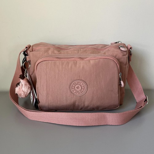 Kipling reth large crossbody - kipling,