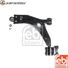 Control Arm Suspension 28095