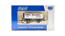 DAPOL 00 GAUGE - GWILI RAILWAY