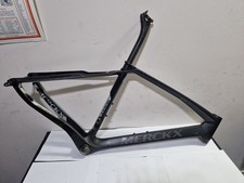 Carbon Eddy Merckx Road Bike