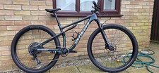 Specialized Epic Comp Carbon