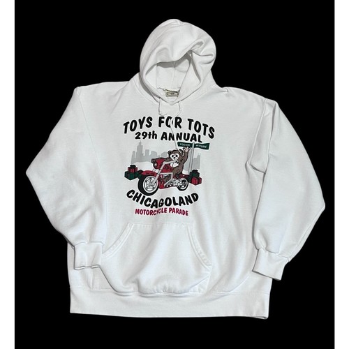 Chicagoland 29th toys for - chicagoland,