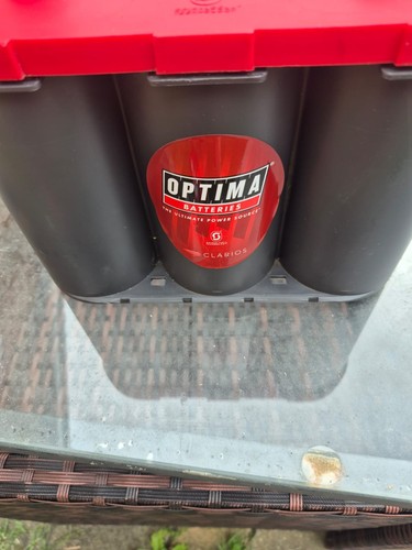 Optimal 12v 1000 - , amp