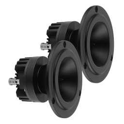 Bassface indy five - indy, 8ohm