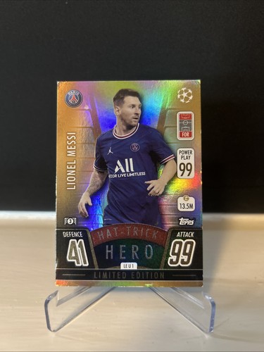 Lionel messi hat - messi, hero