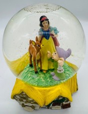 ✨VTG Disney Snow White Snow