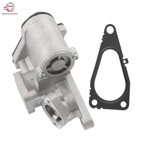 For suzuki grand vitara - suzuki,