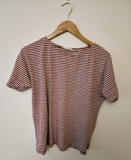 Sea salt cornwall Women