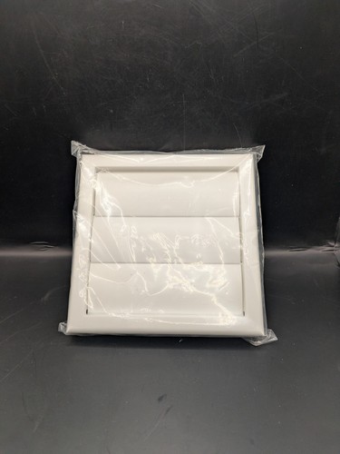 100mm inch extractor fan - inch,