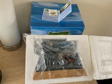 Robert Harrop STINGRAY ST01