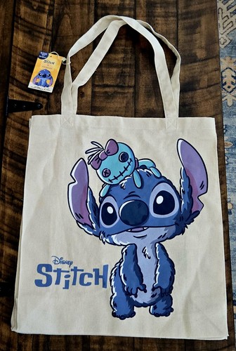 Primark exclusive artwork - exclusive,