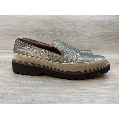 Donald pliner women s - pliner,