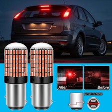 For Ford Focus 2004-2011 Pair