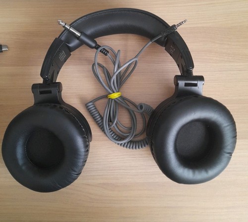 Kitsound over ear - 2, over-ear