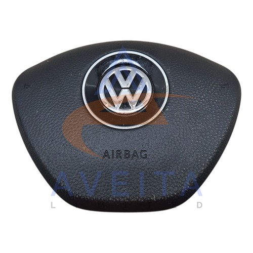 Passat 19 mk7 - passat, 15-19