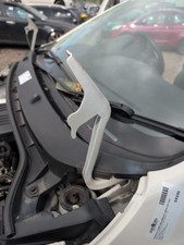 FORD KA STUDIO MK2 2008-2011