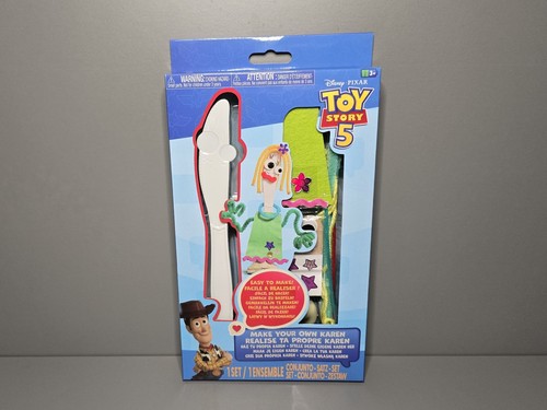 Disney pixar toy - disney, 5