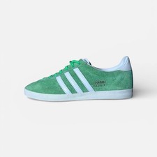 adidas GAZELLE OG Trainers |
