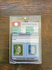 Hitler WWII, Nazi Germany