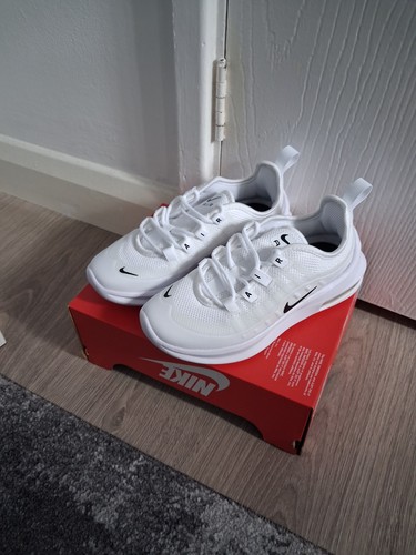 Childrens nike air max axis - nike,