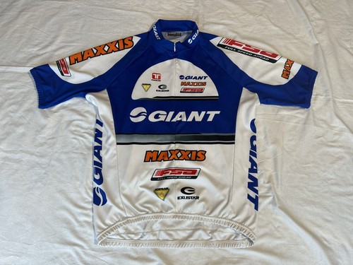 Torralba giant mtb cycling - giant,