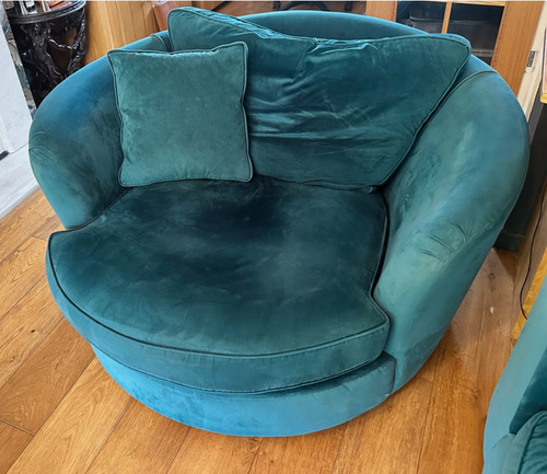Barker and stonehouse large - and,