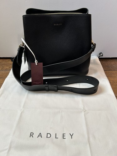 Bnwt women radley london - bnwt, women’s
