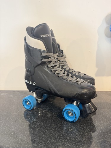 Ventro pro turbo quad roller - ventro,